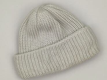 h: Cap, Female, condition - Perfect — 1