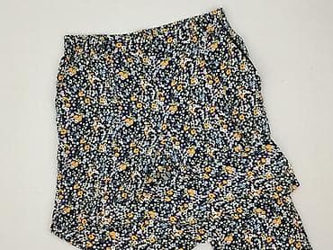 mario kapcie: Vero Moda, Spodnie materiałowe damskie, rozmiar S — 1