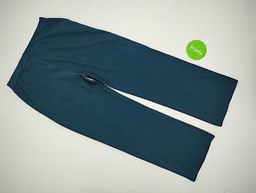camo: Spodnie materiałowe damskie, rozmiar 5XL — 4