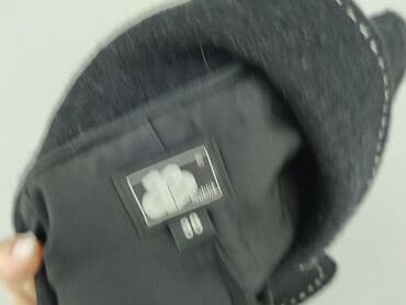 marynarka ze stójką bytom: Marynarka damska, M — 6