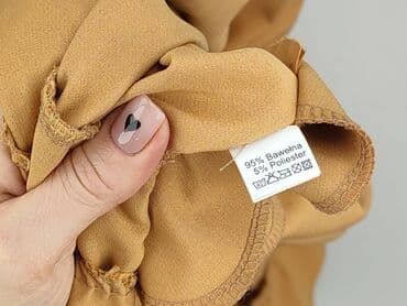 tanie spódnice sklep internetowy: Spódnica damska, rozmiar S — 5