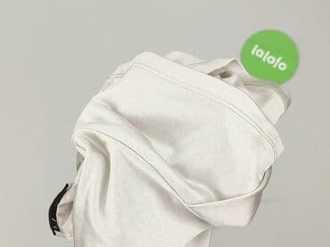 zign buty: Zara, Top damski, S — 5