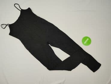 kombinezon narciarski damski shein: Shein, Kombinezon damski, rozmiar S — 3