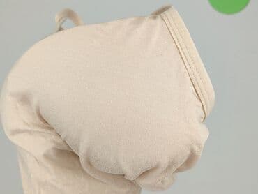 Kobiety: Top damski, rozmiar L — 5