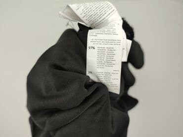 reserved satynowa sukienka: Reserved, Sukienka damska, rozmiar L — 6