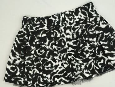 spódnice w zwierzęce wzory: New Look, Spódnica damska, rozmiar XL — 1