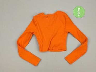 koszulki do koszykowki z wlasnym nadrukiem: Top damski, M — 3