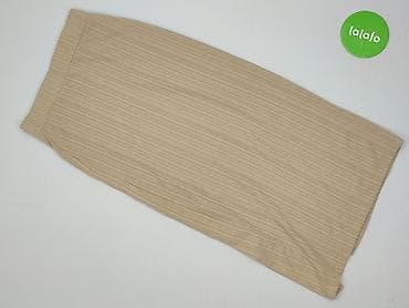 Spódnice: Sinsay, Spódnica damska, rozmiar 2XS — 3