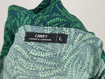 Carry, Сукня жіноча, розмір L — 4