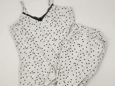Primark, Piżama damska, rozmiar M