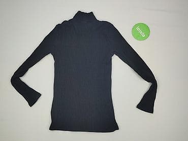 kupon crivit: Lc Waikiki, Golf damski, rozmiar M — 3