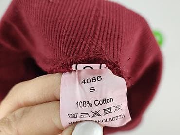 adidas sweter: Adidas, Komplet dresowy damski, rozmiar S — 9