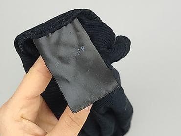 11 degrees bluza: Jaeger, Golf damski, rozmiar XL — 5