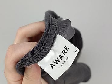 Жіночий одяг: Vero Moda, Футболка жіноча, розмір XS — 5