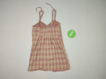 primark hello kitty piżama: PULL&BEAR, Women`s dress, size S (EU 36) — 3