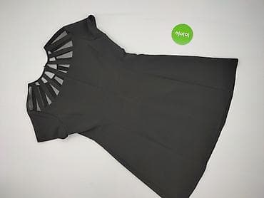 Kobiety: Sukienka damska, rozmiar 4XL — 3