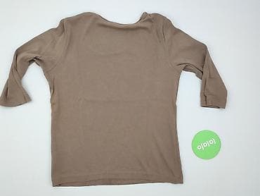 www ecco outlet pl: Orsay, Bluzka damska, rozmiar S — 4