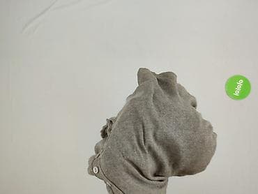 pull and bear bluza tupac: Women`s hoodie, size S — 4