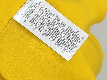 sweter lauren: Lauren Ralph Lauren, Top damski, rozmiar S — 5