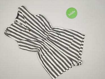 9 crocs: Shein, Kombinezon damski, rozmiar XS — 2