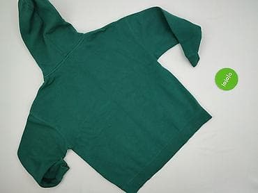 bluzy widzewa: FB Sister, Bluza z kapturem damska, rozmiar XS — 3