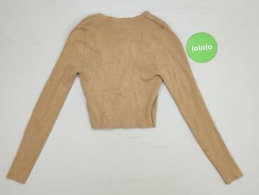 sweter h: Forever 21, Sweter damski, rozmiar M — 3