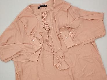 vs: Bluzka damska, rozmiar 5XL — 1