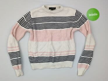 co to jest akryl w swetrze: Atmosphere, Sweter damski, S — 2