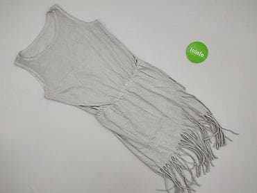 babylon body: Sukienka damska, rozmiar S — 2