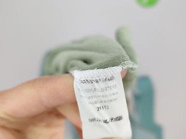 cinamoons: Sukienka damska, rozmiar One size — 4