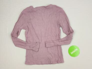 Women's Clothing: Medicine, Women's blouse, S — 3