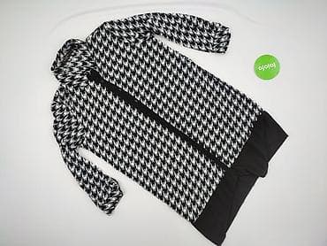 butik kurtki: In Vogue, Sukienka damska, rozmiar L — 2