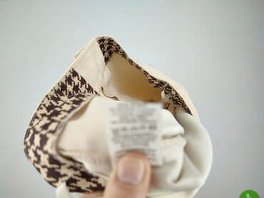 взуття жіноче олх: Dorothy Perkins, Брюки жіночі, розмір L — 6