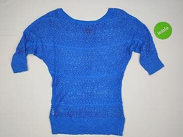 kurtka clockhouse: Jean Pascale, Sweter damski, rozmiar M — 3