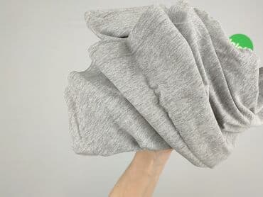 esmara piżama: Esmara, Bluzka damska, rozmiar L — 4