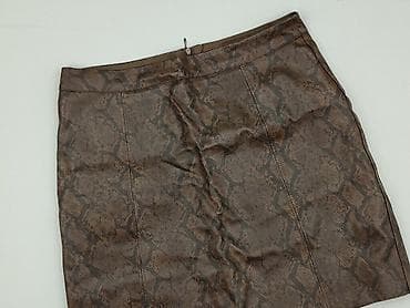 Orsay, Women`s skirt, size XL