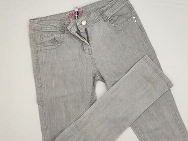 Denim Co, Джинси жіночі, розмір M