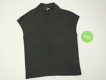hm bluzki dziewczęce: H&M, Bluzka damska, rozmiar S — 3