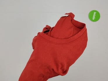 t shirty big bang theory: Gerry Weber, T-shirt damski, XL — 5