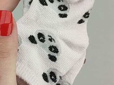 miu miu klapki: Socks, condition - Perfect — 4