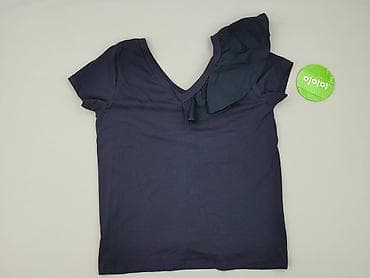 t shirty versace: T-shirt damski, rozmiar One size — 2