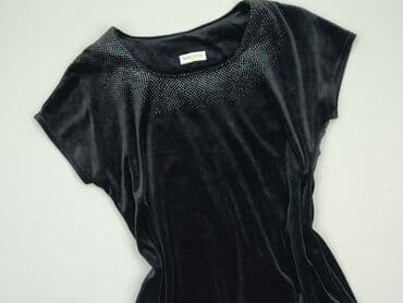 Bonmarche, Sukienka damska, rozmiar XL