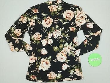 bluzka mexx: Amisu, Bluzka damska, rozmiar M — 3