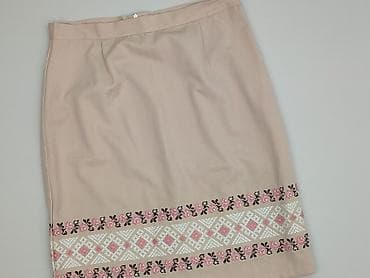 marco tozzi baleriny: Spódnica damska, rozmiar L — 1