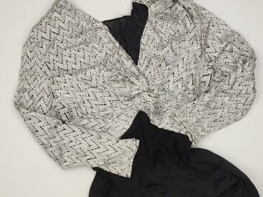 Sukienka damska, rozmiar S