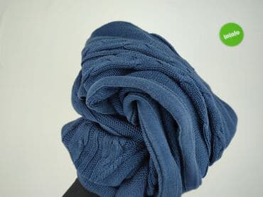 wojan bluzy: Bpc bonprix collection, Kardigan damski, M — 4