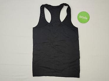lace: Crivit, Top damski, rozmiar L — 4