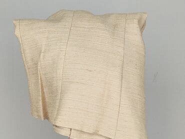 born2be marynarki damskie: Marynarka damska, rozmiar L — 6