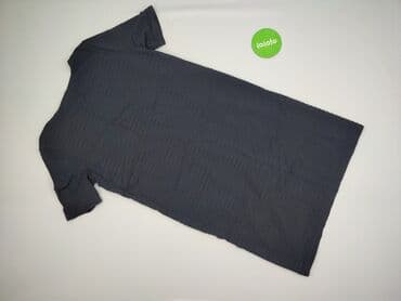 allegro sukienki damskie midi: Someday., Sukienka damska, rozmiar L — 3