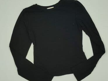 Жіноча блуза, L